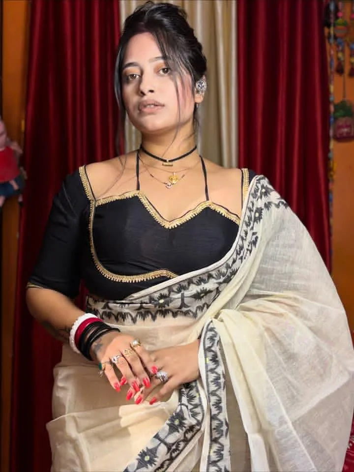 Varsha